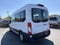 2021 Ford Transit-350 XLT