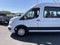 2021 Ford Transit-350 XLT