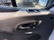 2021 Ford Transit-350 XLT