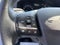 2021 Ford Transit-350 XLT