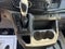 2021 Ford Transit-350 XLT