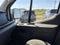 2021 Ford Transit-350 XLT