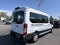 2021 Ford Transit-350 XLT