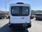 2021 Ford Transit-350 XLT