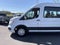 2021 Ford Transit-350 XLT