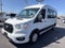 2021 Ford Transit-350 XLT