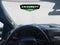 2022 Ford F-250SD XL