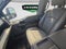 2022 Ford F-250SD XL
