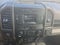 2022 Ford F-250SD XL