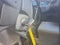 2022 Ford F-250SD XL