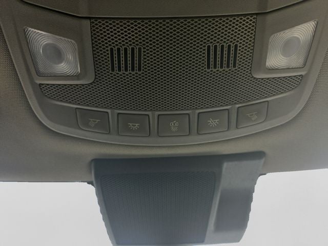 2022 Ford F-250SD XL