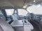 2022 Ford F-250SD XL