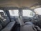 2022 Ford F-250SD XL