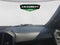 2022 Ford F-250SD XL