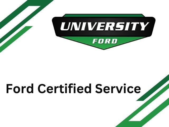 2022 Ford F-250SD XLT Flatbed