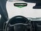 2022 Ford F-250SD XL