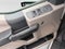 2022 Ford F-250SD XL