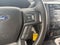2022 Ford F-250SD XL