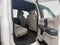 2022 Ford F-250SD XL