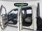 2022 Ford F-250SD XL