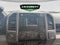 2022 Ford F-250SD XL