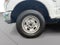 2022 Ford F-250SD XL