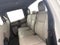 2022 Ford F-250SD XL