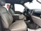 2022 Ford F-250SD XL