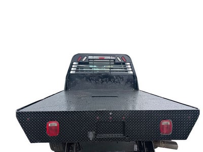 2022 Ford F-250SD XL