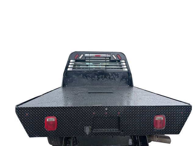 2022 Ford F-250SD XL