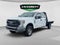 2022 Ford F-250SD XL