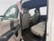 2022 Ford F-250SD XL