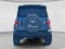 2022 Ford Bronco Black Diamond ROUGH COUNTRY LIFT