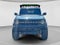 2022 Ford Bronco Black Diamond ROUGH COUNTRY LIFT