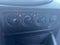2018 Ford Transit-150 XL