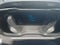 2018 Ford Transit-150 XL