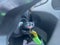 2018 Ford Transit-150 XL