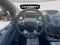 2018 Ford Transit-150 XL