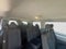 2018 Ford Transit-150 XL