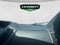 2018 Ford Transit-150 XL