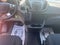 2018 Ford Transit-150 XL
