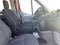 2018 Ford Transit-150 XL