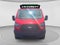2018 Ford Transit-150 XL