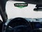 2021 Ford F-250SD XLT