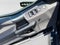 2021 Ford F-250SD XLT