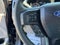2021 Ford F-250SD XLT