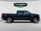 2021 Ford F-250SD XLT