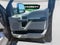 2021 Ford F-250SD XLT