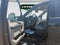 2021 Ford F-250SD XLT