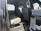 2021 Ford F-250SD XLT